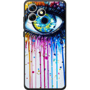 Чохол BoxFace Oukitel C53 