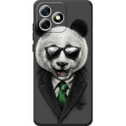 Чохол BoxFace Oukitel C53 