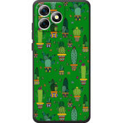 Чохол BoxFace Oukitel C53 