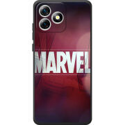 Чохол BoxFace Oukitel C53 