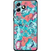 Чохол BoxFace Oukitel C53 