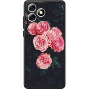 Чохол BoxFace Oukitel C53 