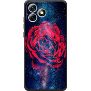 Чохол BoxFace Oukitel C53 