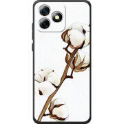 Чохол BoxFace Oukitel C53 