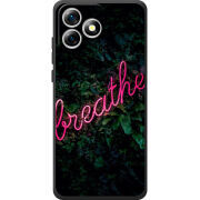 Чохол BoxFace Oukitel C53 