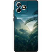 Чохол BoxFace Oukitel C53 