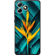 Чохол BoxFace Oukitel C53 