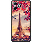 Чохол BoxFace Oukitel C53 