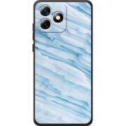 Чохол BoxFace Oukitel C53 