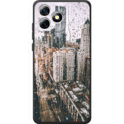 Чохол BoxFace Oukitel C53 