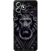 Чохол BoxFace Oukitel C53 