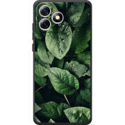 Чохол BoxFace Oukitel C53 