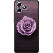 Чохол BoxFace Oukitel C53 