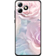 Чохол BoxFace Oukitel C53 