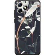 Чохол BoxFace Oukitel C53 