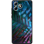 Чохол BoxFace Oukitel C53 