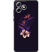 Чохол BoxFace Oukitel C53 