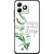 Чохол BoxFace Oukitel C53 