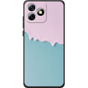 Чохол BoxFace Oukitel C53 