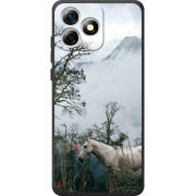 Чохол BoxFace Oukitel C53 