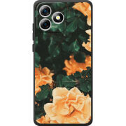 Чохол BoxFace Oukitel C53 