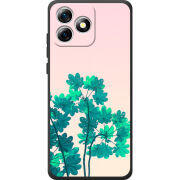 Чохол BoxFace Oukitel C53 