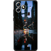 Чохол BoxFace Oukitel C53 