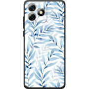 Чохол BoxFace Oukitel C53 