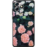 Чохол BoxFace Oukitel C53 