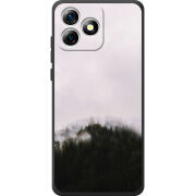 Чохол BoxFace Oukitel C53 