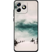 Чохол BoxFace Oukitel C53 