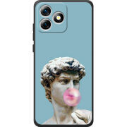 Чохол BoxFace Oukitel C53 