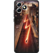 Чохол BoxFace Oukitel C53 