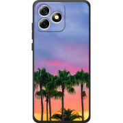 Чохол BoxFace Oukitel C53 