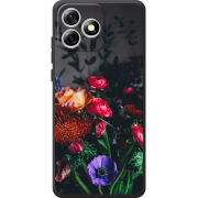 Чохол BoxFace Oukitel C53 