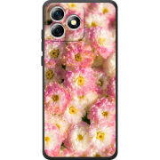 Чохол BoxFace Oukitel C53 