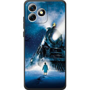 Чохол BoxFace Oukitel C53 