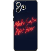 Чохол BoxFace Oukitel C53 