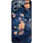 Чохол BoxFace Oukitel C53 