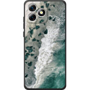 Чохол BoxFace Oukitel C53 