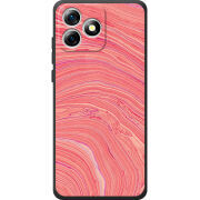 Чохол BoxFace Oukitel C53 