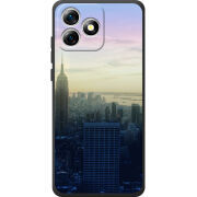 Чохол BoxFace Oukitel C53 