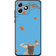 Чохол BoxFace Oukitel C53 