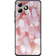 Чохол BoxFace Oukitel C53 