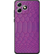 Чохол BoxFace Oukitel C53 