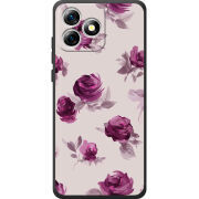 Чохол BoxFace Oukitel C53 