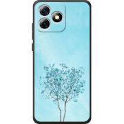 Чохол BoxFace Oukitel C53 