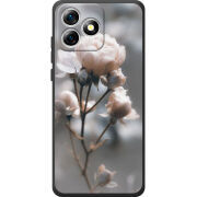 Чохол BoxFace Oukitel C53 