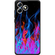 Чохол BoxFace Oukitel C53 