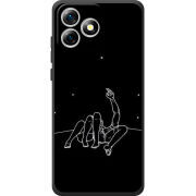 Чохол BoxFace Oukitel C53 